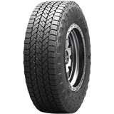 Maxxis Razr AT-781 ( 235/75 R15 109T XL, sa zaštitnom lajsnom za felge (FSL) OWL ) Cijene