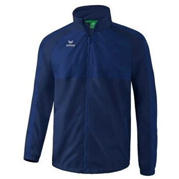 Erima Puloverji Team | Shoptok.si