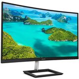 Philips 272E1CA 27 ukrivljen monitor 272E1CA/00 Cene
