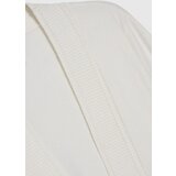Marisse Women's Sweater L-Sw-4603 Off White | ePonuda.com