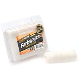  Radijator microfiber set 100mm | ePonuda.com