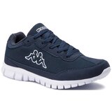 Kappa Rocket | shoptok.hr
