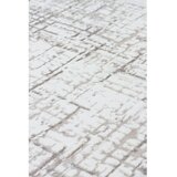 Conceptum Hypnose tor 03 cream tepih 120 x 180 (724EKH1711) | ePonuda.com