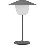 Blomus LED vanjska svjetiljka s mogućnosti zatamnjivanja s USB ø 14 cm Ani Lamp Mini – | shoptok.hr