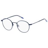 Tommy Hilfiger TH1925 FLL L (49) Modra/Kristalna | Shoptok.si