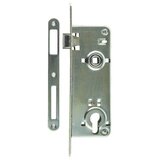  Brava 6cm cilindar Bane ( 14285 ) | Eponuda.com