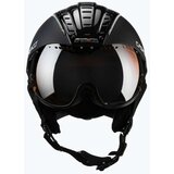  Kaciga za Električni Skuter Casco | shoptok.hr