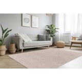 Kayoom RAVNO TKANA PREPROGA 160/230 cm tkano bež | Shoptok.si