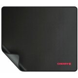 Cherry podloga za miško tekstil MP 1000 Premium XL črna PADCHE001 | Shoptok.si