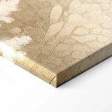  Slika - The marine world 120x80 Na talijanskom platnu | shoptok.hr