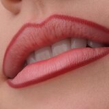 Catrice Precision Ink Lip Liner Stain flomaster za ustnice za konture za dolgoobstojen učinek odtenek 080 Lines In Loyality 1 ml | Shoptok.si
