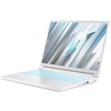 Acer NOT AC ANV14-61-R4MZ, NH.QTFEX.001 | Eponuda.ba