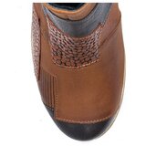 Maciejka 0463529003 Smeđa | shoptok.hr