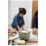 Mepal Plastično cjedilo Chef It – | shoptok.hr