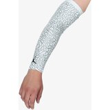 Nike Rukav JORDAN FLY SLEEVE | ePonuda.com