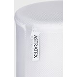 Astratex Košarica za pranje grudnjaka | shoptok.hr