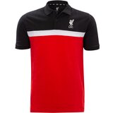 Drugo Liverpool N&deg;15 polo majica cijene