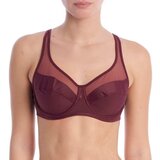 DIM Topi D3983-9J9 Bordo Cene