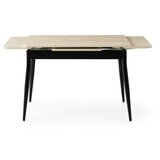 Hanah home Trpezarijski sto Kent 956 | Eponuda.com