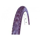 Ponely p817 guma spoljašnja 26 x 1,95 ( SPO-2170 ) | ePonuda.com