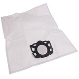 Patona Vrećice za usisavač Kärcher WD 4 / WD 5 / WD 6, 2.863-006.0, 5 kom | shoptok.hr