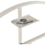 Mömax Stojalo Za Obleko Montero Ii -Exklusiv/sb- | Shoptok.si