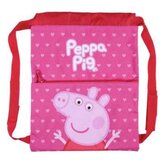 Cerda PEPPA PIG TORBA ZA PATIKE | Eponuda.ba