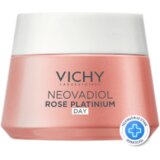 Vichy Neovadiol Rose Platinium dnevna krema | Eponuda.ba