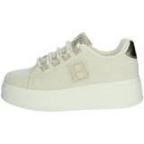 Laura Biagiotti 8932 Bijela | shoptok.hr