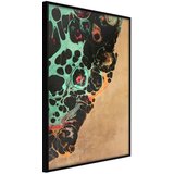  Poster - Disintegration 30x45 Cijene