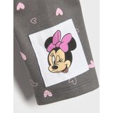 Sinsay Paket od 2 pamučnih tajica Minnie Mouse | shoptok.hr