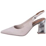 Tamaris Salonarji 12963344221 pisana | Shoptok.si