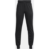 Under Armour Sweatpants UA Armour Fleece Joggers-BLK - Boys | Shoptok.si