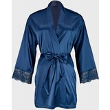 Dorina Ogrtač Lyra kratki | shoptok.hr