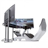 Playseat TV stand pro 3S ( 031476 ) | Eponuda.com