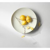 Asa skleda | Shoptok.si