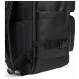 Eastpak EK0A5BLA3W81 sarena | shoptok.hr