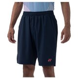 Yonex Hlače 3/4, 7/8 CSM1516541458 | Shoptok.si