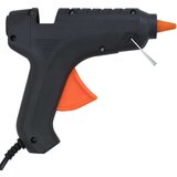 vidaXL 75-delni komplet za popravilo udrtin brez barvanja XXL | Shoptok.si
