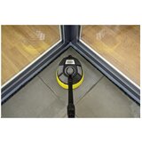 Karcher Talna šoba Kärcher T 7 PLUS T-Racer (za čistilnike razredov K4, K5 in K7) Cene