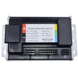  Kontrolni modul (elektronika) za elektro bicikl 48v/60v (phantom/discovery) mod.2024 ( 331422 ) Cene