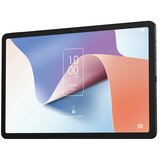 Tcl NXTPAPER 11 Grau | Shoptok.si