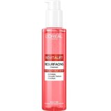 L&acute;Or&eacute;al Paris Revitalift Resurfacing Cleanser piling gel za či&scaron;ćenje s glikolnom kiselinom 150 ml za ženske cijene