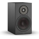 Dali Zvočnik SONIK 3 BLACK ASH, (5000192570) | Shoptok.si