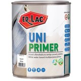 Madras doo Beograd ER UNIPRIMER PODLOGA 0.75 LIT | Eponuda.com