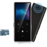  MP3 player digital bluetooth 32GB crni cene
