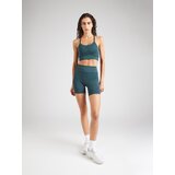 Hummel Sportski grudnjak Hmlmt define seamless padded, Crni