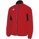 Errea Jakne Dwyn Ad Rdeča | Shoptok.si