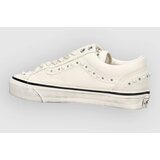 Vans marhsmallow | Shoptok.si