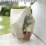 Maximex Zaščitni pokrov za sadike – | Shoptok.si